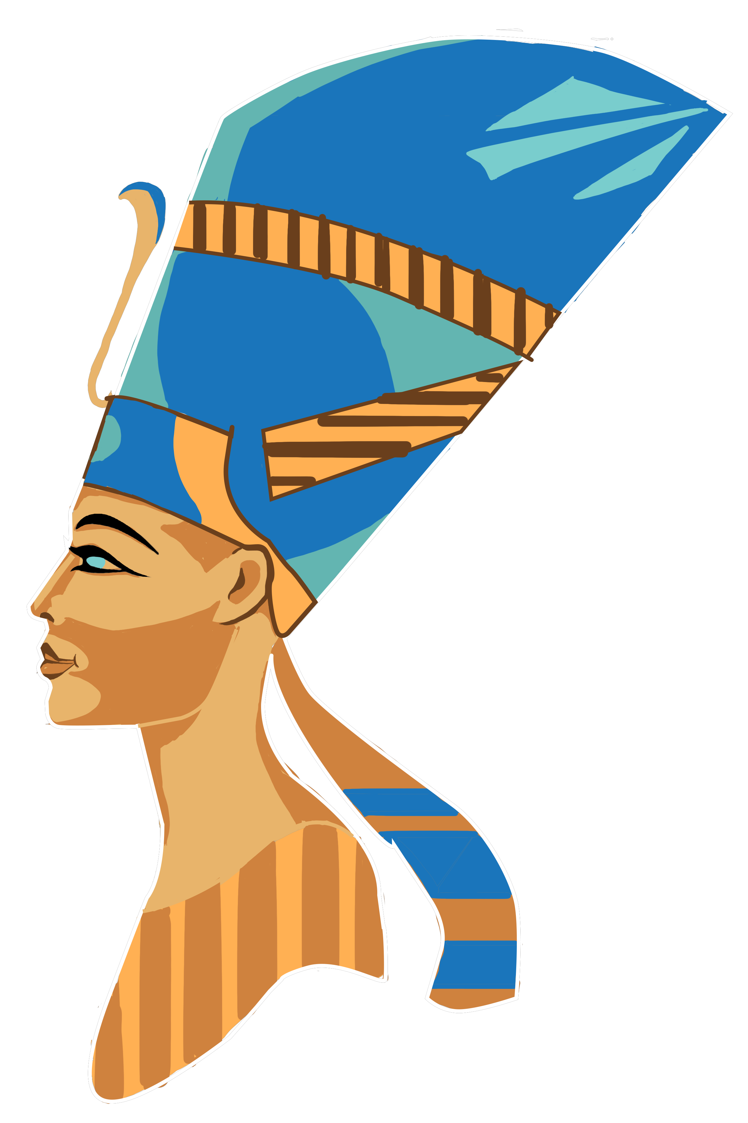 tutankhamen