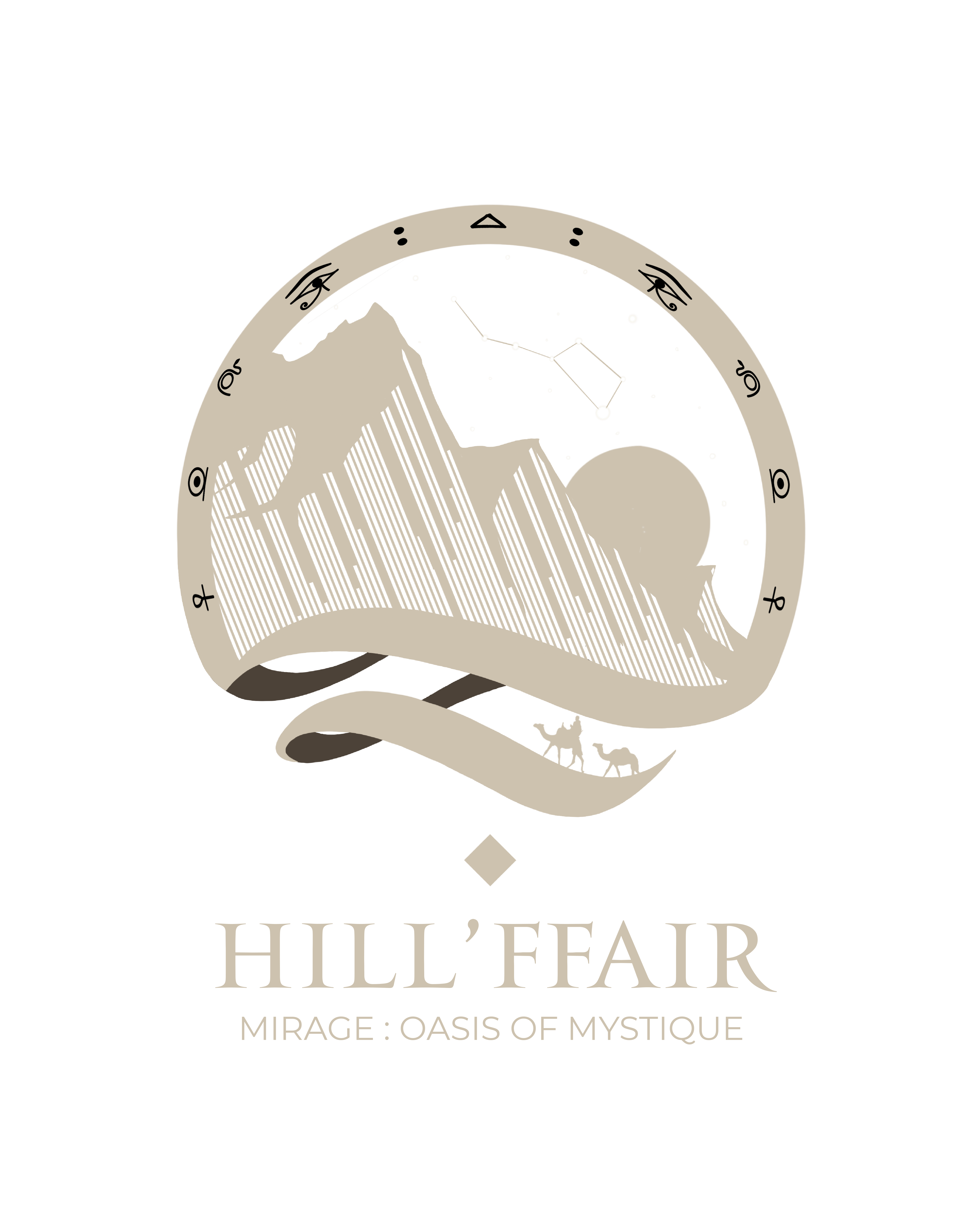 hillfair-logo